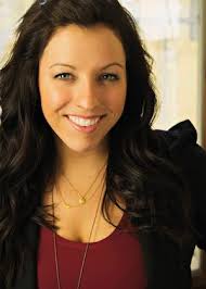 Industry Ink (3-6-13)