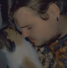 What are affordable options for IVF, egg donation, and surrogacy for  couples struggling with infertility?