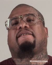 WALKER MARCELLUS JUNIOR 11/03/2022