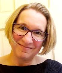 Deb Kline's Instagram, Twitter & Facebook