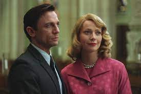 End game türkçe altyazılı fragman. Film Sylvia 2003 Movies Ch Kino Filme Dvd In Der Schweiz