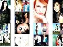 Include your name, phone number, email and website, if applicable. 20 Create Free Printable Comp Card Template Templates By Free Printable Comp Card Template Cards Design Templates