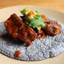 South beach bar and grille. Best Places To Eat In La Jolla Local Wally S Guide To San Diego Sandiegotouristguide Com Local Wally S Guide To San Diego