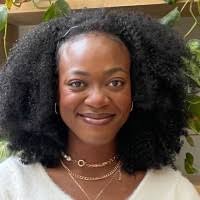 2600+ "Rasheeda-----" profiles