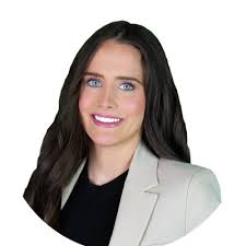 Love working at Highpoint Insurance Group! (and this is just one of the  reasons)