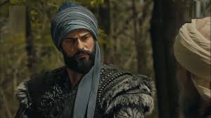 We did not find results for: Kurulus Osman Season 2 Episode 58 Urdu English Subtitles Watch Online Written Update Logical Daily