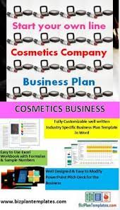 Template manufacturing template production schedule riordan. 10 Cosmetic Lines Ideas Cosmetics Business Plan Template Cosmetic Companies