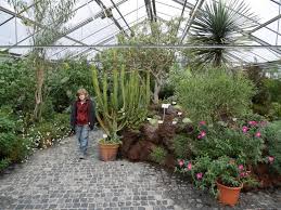 Hannover tiergarten, tiergartenstraße, hannover, германия. Hannover Ausflug In Die Herrenhauser Garten Family4travel