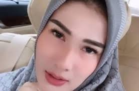 Video Kenangan Manis Bersama Stevie Agnecya Diungkap ART, Banjir Pujian:  Gimana Nggak Kehilangan Banget?