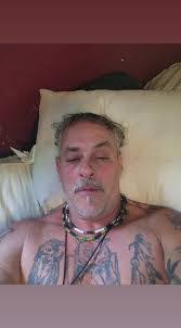 Maynard Heft's Instagram, Twitter & Facebook