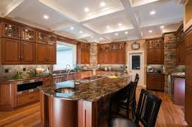 It is kept in its natural unvarnished finish to achieve a more rustic look. Rise Shine Don S Appliances Pittsburgh Pa