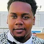 Millet Family Obituaries