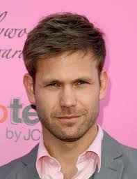 To style the quiff, comb back the front of your hair while blow drying it. 20 Best Mens Hairstyles For Round Faces Feed Inspiration Young Men Haircuts Cool Hairstyles For Men Mens Hairstyles Short