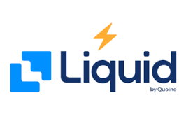 Cheers to everyone fighting the good fight and going to the moon! Bitcoin Leverage Trading Redditwww Escolapatinatge Com