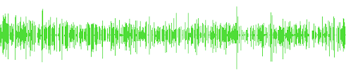 We did not find results for: Fokus Sport 4 Tnt Sportsbar Podcast Cba Cultural Broadcasting Archive