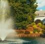 Profile Picture of Dedication to Customers & Industry - Otterbine (@otterbine.com) on Google