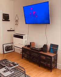 Pin On Home Audio