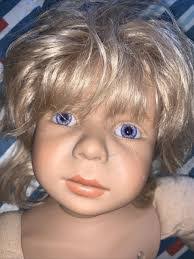 Sonya Hartman's Instagram, Twitter & Facebook