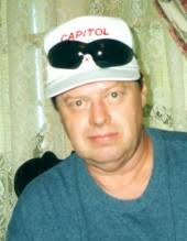 Robert Lee Hull Sr. Obituary 2017