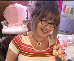 Search Sarah Griffith Obituaries and Funeral Services