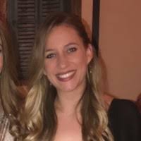 10+ "Haley Baum" profiles