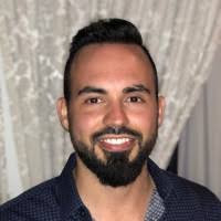 Daniel Buchner Email & Phone Number