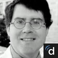 Dr. Daniel Hubbs, MD