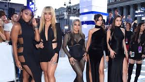 Check spelling or type a new query. Where Are The Women Of Fifth Harmony Now