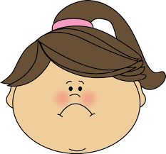 Over 53,063 sad face pictures to choose from, with no signup needed. Emotions Clip Art Emotions Images