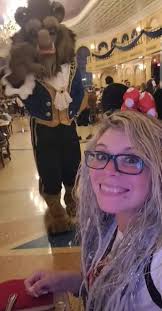 I am overwhelmed with how well today went. Some of you have been following  my story since May when my princess was born at BOG but unfortunately  passed away. Today is the