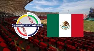 México será sede de la Serie del Caribe 2026 - Valles Digital