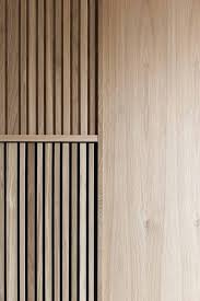 Gallery Of Kino Rye Jonathan Dunn Architects 7 Wall Design Interior Architecture Timber Cladding