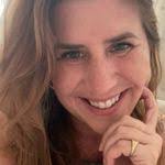 Adrienne Dabney's Instagram, Twitter & Facebook