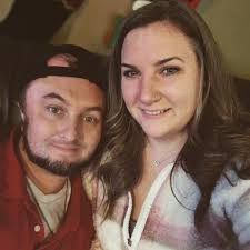 Fundraiser for Samantha Vincent-Floccari by Jamie Brown : Rally for Chris:  Brain Cancer Care Fund