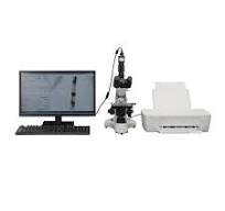 Find Fiber Fineness Tester GT-B17B,Fiber Fineness Tester GT ...