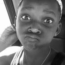 Laila Freeman (@lailapiesantoe0)