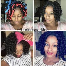 Pin On Natural Hair Inspo