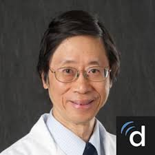 Dr. Simon Kao, MD