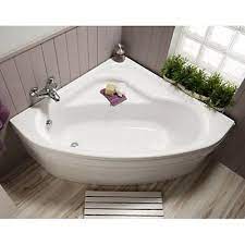 Maybe you would like to learn more about one of these? Baignoire D Angle 120 X 120 Cm Form Niagara Castorama