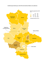 Klicken sie auf ihre reiseregion und erfahren sie alles über ausflüge, sehenswürdigkeiten & touren. Bevolkerungsruckgang 2019 Geringer Als 2018 Magdeburger News Das Nachrichtenportal News Rund Um Magdeburg