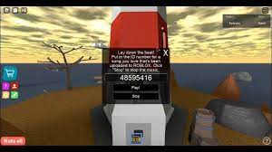 Last updated time is on apr 01 2021. Anime Roblox Music Id Codes