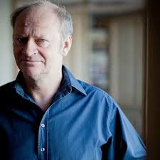 Stream Stephane Boucher Voix Off