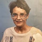 Beville Family Obituaries