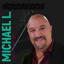 Dr. Carla Lord Truell DM