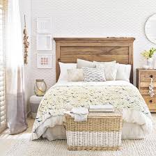 Pin On Gift Ideas For Bird Lovers Group Board