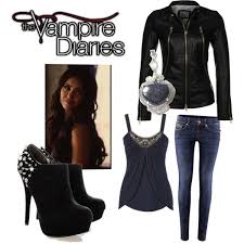 designer clothes shoes bags for women ssense vampire diaries outfits vampire diaries inspired outfits vampire clothes