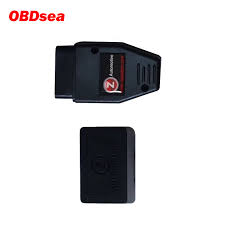 Due to the weather last week, our carriers are experiencing major delivery delays | please be patient and allow extra days for delivery Z Automotive New Tazer Jl Dodge 2018 Wrangler Jl Jeep For Jeep Unlock Hidden Function Aliexpress