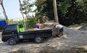 Для просмотра онлайн кликните на видео ⤵. Jual Batu Split Koral Di Blitar Pendiks Rental