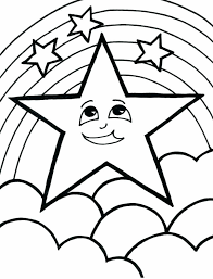 Páginas de colorir imprimíveis gratuitamente para uma variedade de temas que você pode imprimir e colorir. Desenhos De Estrela De Natal Para Pintar Como Fazer Em Casa