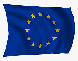 Available in png and svg formats. Europe Flag Brexit Flag Europe European Union Staying In The Eu Hd Png Download Transparent Png Image Pngitem